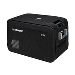 DOMETIC PROTECTIVE COVER F/CFX3 & CFX5 35 ELECTRIC COOLERS