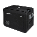 DOMETIC PROTECTIVE COVER F/CFX3 & CFX5 45 ELECTRIC COOLERS