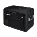 DOMETIC PROTECTIVE COVER F/CFX3 & CFX5 55/55IM ELECTRIC COOLERS