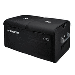 DOMETIC PROTECTIVE COVER F/CFX3 & CFX5 95DZ ELECTRIC COOLERS