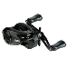 ABU GARCIA MAX SX LH LOW PROFILE & LEFT HAND REEL MAX5SXLP-L