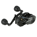 ABU GARCIA BEAST 300 LOW PROFILE REEL BST300LP