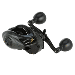 ABU GARCIA BEAST 300 LOW PROFILE LEFT HAND REEL BST300LP-L