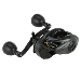 ABU GARCIA BEAST 300 HIGH SPEED LOW PROFILE REEL BST300LP-HS