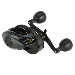 ABU GARCIA BEAST 300 HIGH SPEED LOW PROFILE LEFT HAND REEL BST300LP-HS-L