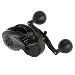 ABU GARCIA BEAST 400 LOW PROFILE LEFT HAND REEL BST400LP-L