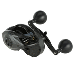 ABU GARCIA BEAST 400 HIGH SPEED LOW PROFILE LEFT HAND REEL BST400LP-HS-L