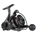 ABU GARCIA BEAST SPINNING REEL BST3000H