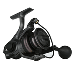 ABU GARCIA BEAST SPINNING REEL BST3500H