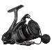 ABU GARCIA BEAST SPINNING REEL BST4000H