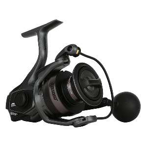 ABU GARCIA BEAST SPINNING REEL BST5000H