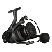 ABU GARCIA BEAST SPINNING REEL BST5000H