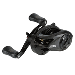 ABU GARCIA MAX SX FLIPPING SWITCH LOW PROFILE REEL