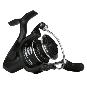 PENN PURSUIT V 2500 SPINNING REEL