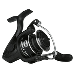 PENN PURSUIT V 2500 SPINNING REEL
