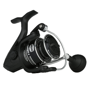 PENN PURSUIT V 3000 SPINNING REEL