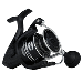 PENN PURSUIT V 4000 SPINNING REEL
