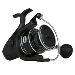 PENN PURSUIT V 8000 SPINNING REEL