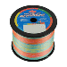 BERKLEY PROSPEC CHROME 5 X 20' METERED BRAID, 30LB, 3500YD