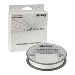 BERKLEY FORWARD BRAID 12LB CRYSTAL 150YD BFBFS12-CY