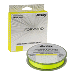 BERKLEY FORWARD BRAID 12LB FLAME GREEN 150YD BFBFS12-GG