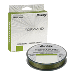 BERKLEY FORWARD BRAID 17LB LOW-VIS GREEN 150YD BFBFS17-22