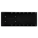 SEA BRACKETS 20