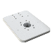 SEAVIEW STARLINK PERFORMANCE GEN 3 MODULAR TOP PLATE F/MOUNTS ENDING IN M1 & M2, WHITE