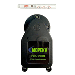 MOPEKA PRO200B TOP-DOWN BLE SENSOR F/ALL NON-PRESSURIZED FLUIDS, BATTERY OPERATED, NOT F/GAS