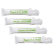 MOPEKA SONIC GREASE SINGLE USE PACKET *4-PACK