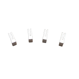 MOPEKA PRO CHECK SPACER *4-PACK