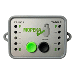 MOPEKA LED WIRELESS DISPLAY F/PRO & UNIVERSAL