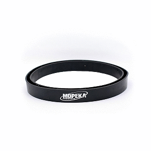 MOPEKA HALO LPG CYLINDER FOOT RING COVER