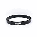 MOPEKA HALO LPG CYLINDER FOOT RING COVER