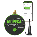MOPEKA PRO+ RESIDENTIAL CELLULAR LTE, CAT, M1 F/48