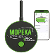 MOPEKA PRO+ RESIDENTIAL BLE, LR F/48