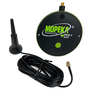 MOPEKA PRO+ BULK CELLULAR LTE, CAT, M1 F/OVER 4' TALL