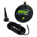 MOPEKA PRO+ BULK CELLULAR LTE, CAT, M1 F/OVER 4' TALL