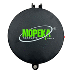 MOPEKA TD40 CELLULAR LTE, CAT, M1 4'-18' TALL, WORKS W/ALL NON-PRESSURIZED FLUIDS