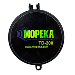 MOPEKA TD200 CELLULAR LTE, CAT, M1 4' TALL OR LESS, WORKS W/ALL NON-PRESSURIZED FLUIDS