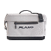 PLANO WEEKEND SOFTSIDER TACKLE BAG, 3600 SERIES, COAST