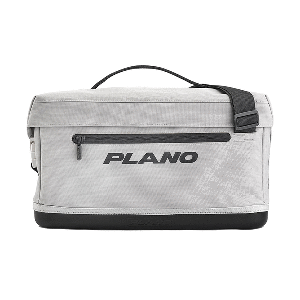 PLANO WEEKEND SOFTSIDER TACKLE BAG, 3700 SERIES, COAST