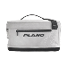PLANO WEEKEND SOFTSIDER TACKLE BAG, 3700 SERIES, COAST