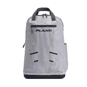 PLANO WEEKEND TACKLE BACKPACK, COAST