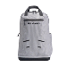 PLANO WEEKEND TACKLE BACKPACK, COAST