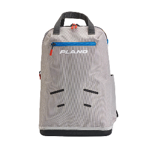 PLANO WEEKEND TACKLE BACKPACK, CREEK