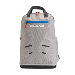 PLANO WEEKEND TACKLE BACKPACK, CREEK
