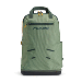 PLANO WEEKEND TACKLE BACKPACK, MOSS