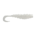 BERKLEY GULP! SALTWATER NEMESIS PRAWN CURL TAIL, 5