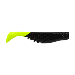 BERKLEY GULP! SALTWATER RIPPLE MULLET, 3